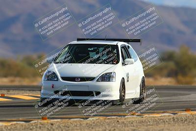 media/Mar-16-2025-Speed Ventures CVR (Sun) [[04681430d3]]/3-Green Group/Session 1 (Turn 14)/